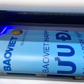in-uv-bat-3m