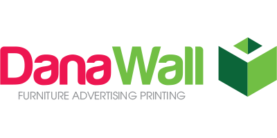 In DanaWall